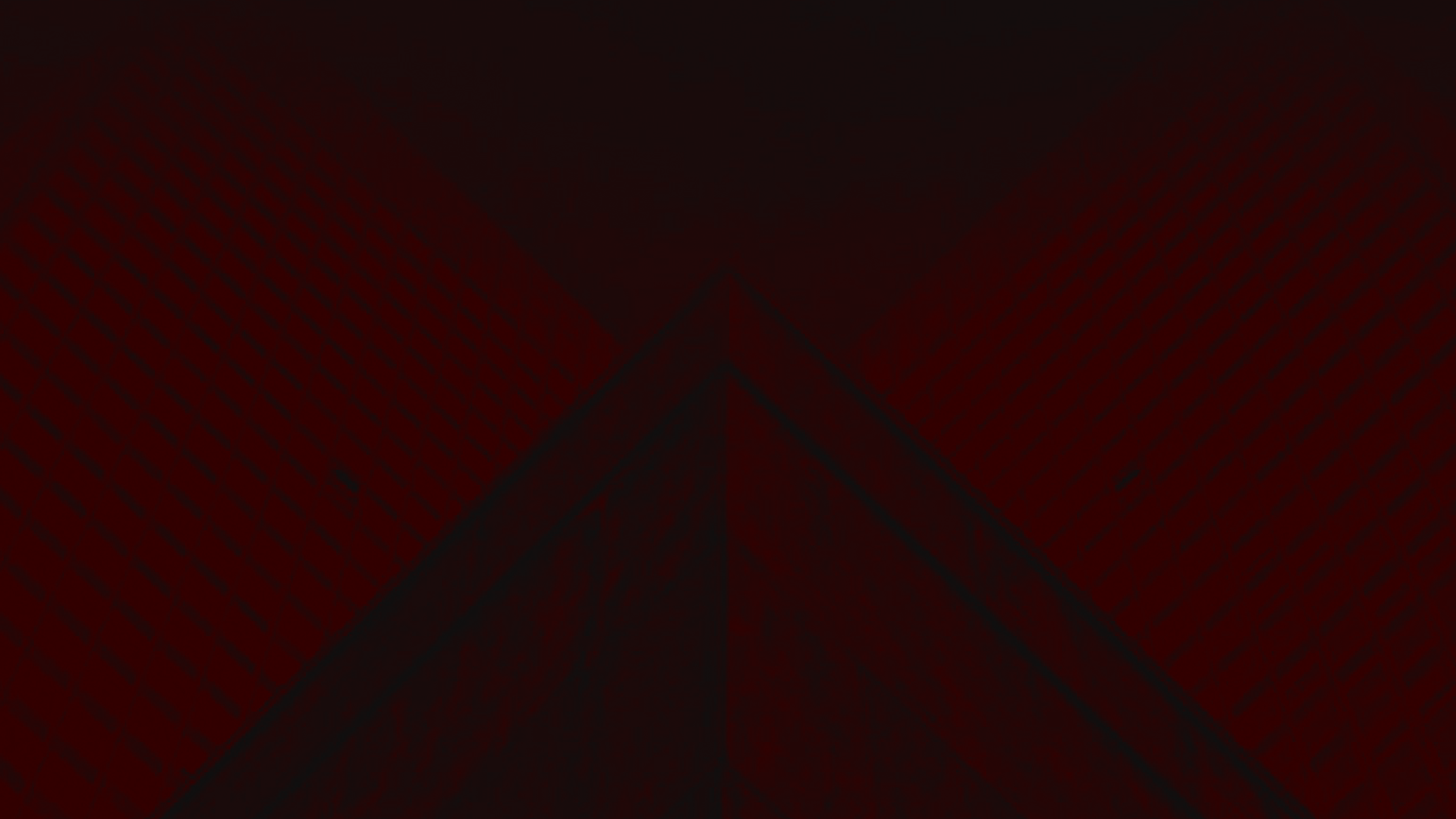 Hero background